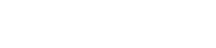 europadue-logo-bianco